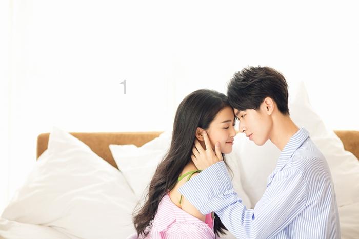曹诚英:做伴娘时爱上胡适,多年感情竹篮打水,葬在胡适必经之路