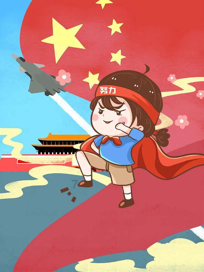 聊城轴承特色产业集群蓄势崛起